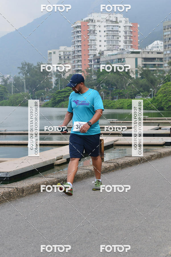 Buy your photos of the event2 Corrida e Caminhada Aniversrio Pisa Leve  on Fotop