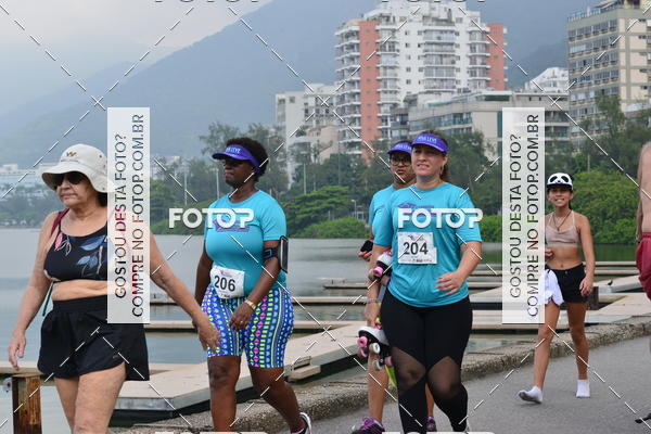 Buy your photos of the event2 Corrida e Caminhada Aniversrio Pisa Leve  on Fotop