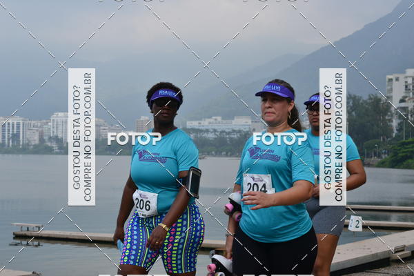 Buy your photos of the event2 Corrida e Caminhada Aniversrio Pisa Leve  on Fotop