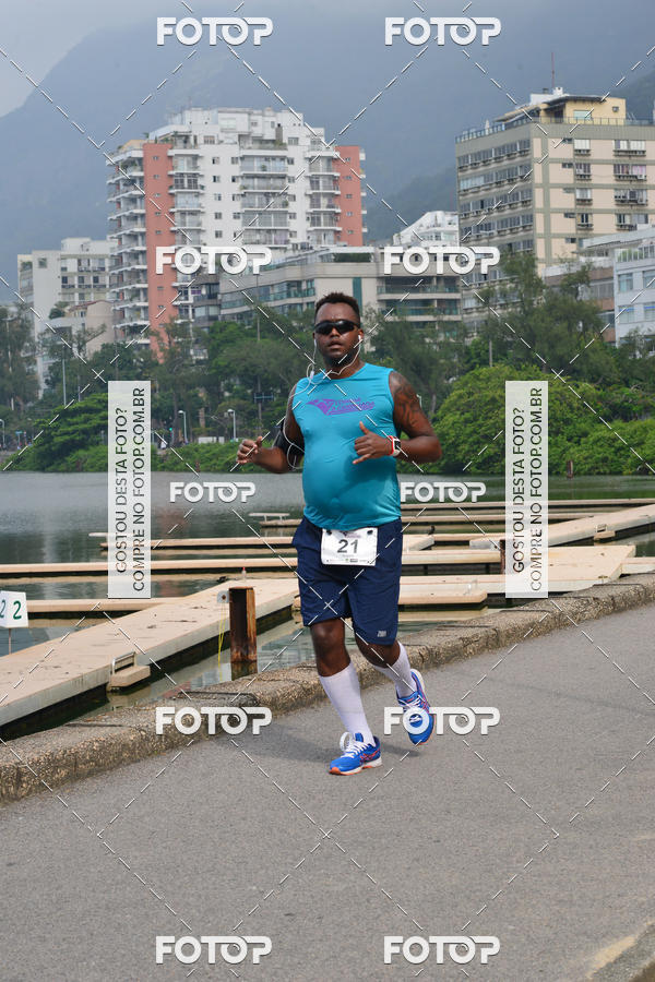 Buy your photos of the event2 Corrida e Caminhada Aniversrio Pisa Leve  on Fotop