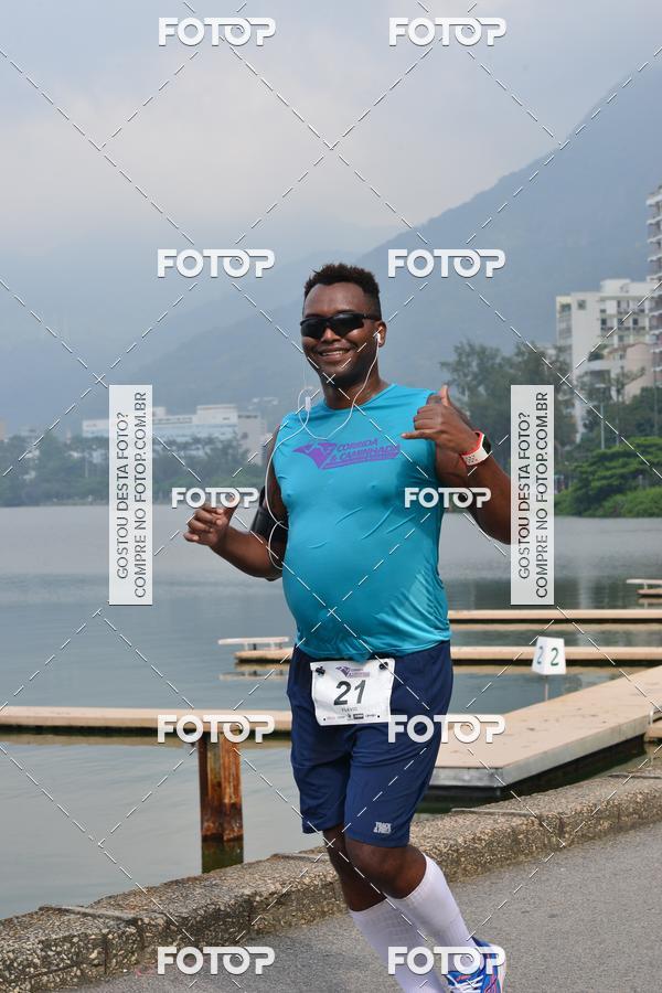 Buy your photos of the event2 Corrida e Caminhada Aniversrio Pisa Leve  on Fotop
