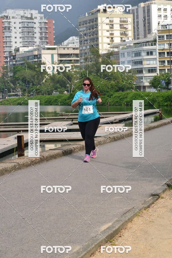 Buy your photos of the event2 Corrida e Caminhada Aniversrio Pisa Leve  on Fotop