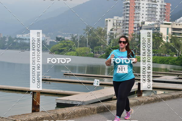 Buy your photos of the event2 Corrida e Caminhada Aniversrio Pisa Leve  on Fotop