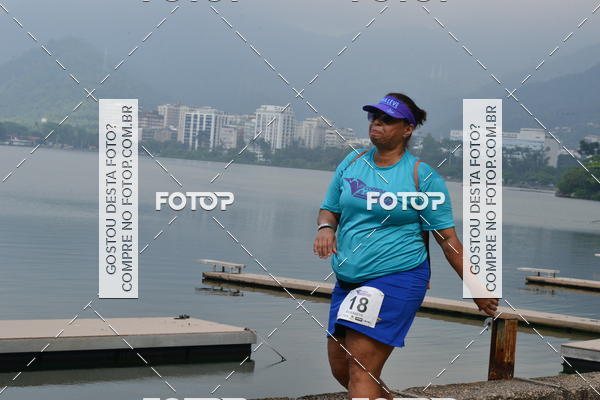 Buy your photos of the event2 Corrida e Caminhada Aniversrio Pisa Leve  on Fotop