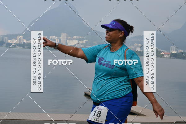 Buy your photos of the event2 Corrida e Caminhada Aniversrio Pisa Leve  on Fotop