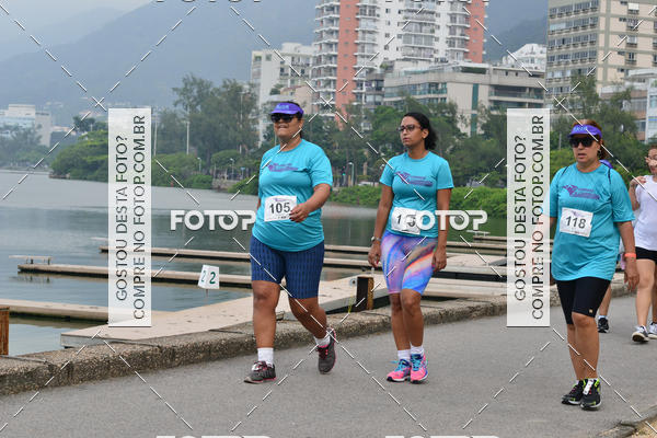 Buy your photos of the event2 Corrida e Caminhada Aniversrio Pisa Leve  on Fotop