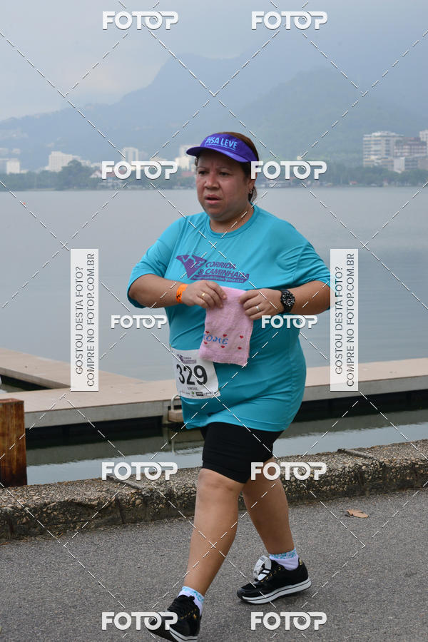 Buy your photos of the event2 Corrida e Caminhada Aniversrio Pisa Leve  on Fotop