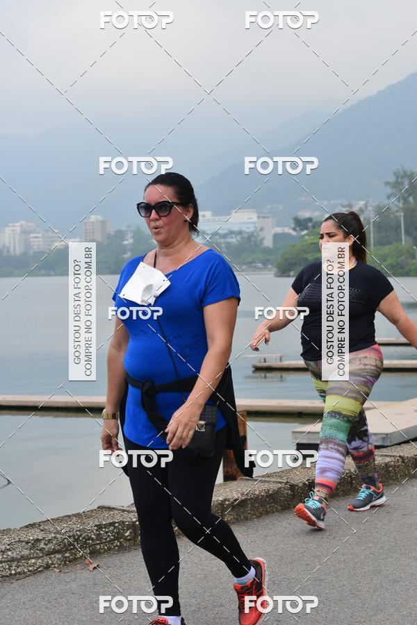 Buy your photos of the event2 Corrida e Caminhada Aniversrio Pisa Leve  on Fotop