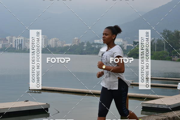 Buy your photos of the event2 Corrida e Caminhada Aniversrio Pisa Leve  on Fotop