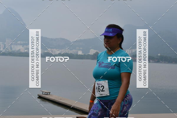 Buy your photos of the event2 Corrida e Caminhada Aniversrio Pisa Leve  on Fotop