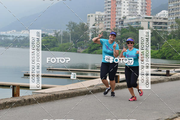 Buy your photos of the event2 Corrida e Caminhada Aniversrio Pisa Leve  on Fotop