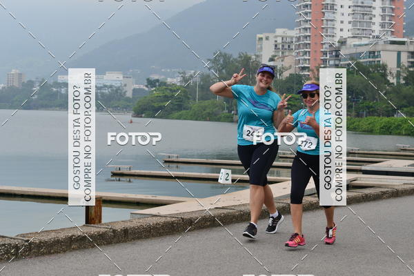 Buy your photos of the event2 Corrida e Caminhada Aniversrio Pisa Leve  on Fotop