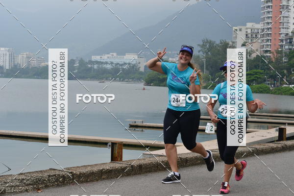 Buy your photos of the event2 Corrida e Caminhada Aniversrio Pisa Leve  on Fotop