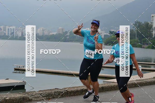 Buy your photos of the event2 Corrida e Caminhada Aniversrio Pisa Leve  on Fotop