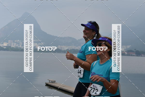 Buy your photos of the event2 Corrida e Caminhada Aniversrio Pisa Leve  on Fotop