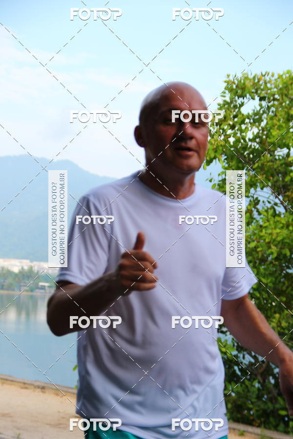 Buy your photos of the event2 Corrida e Caminhada Aniversrio Pisa Leve  on Fotop