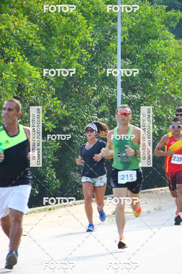Buy your photos of the event2 Corrida e Caminhada Aniversrio Pisa Leve  on Fotop