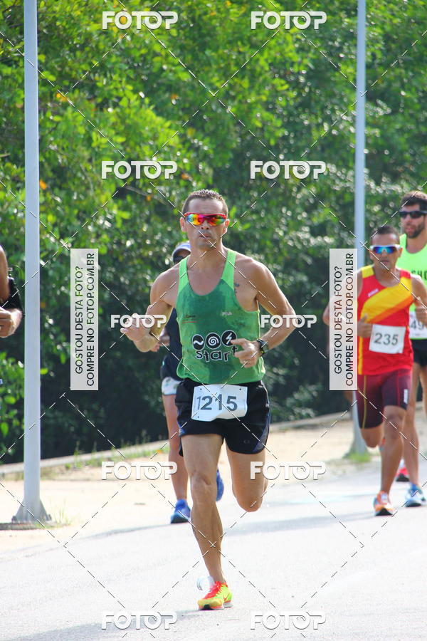 Buy your photos of the event2 Corrida e Caminhada Aniversrio Pisa Leve  on Fotop