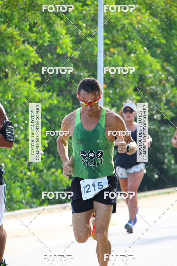 Buy your photos of the event2 Corrida e Caminhada Aniversrio Pisa Leve  on Fotop