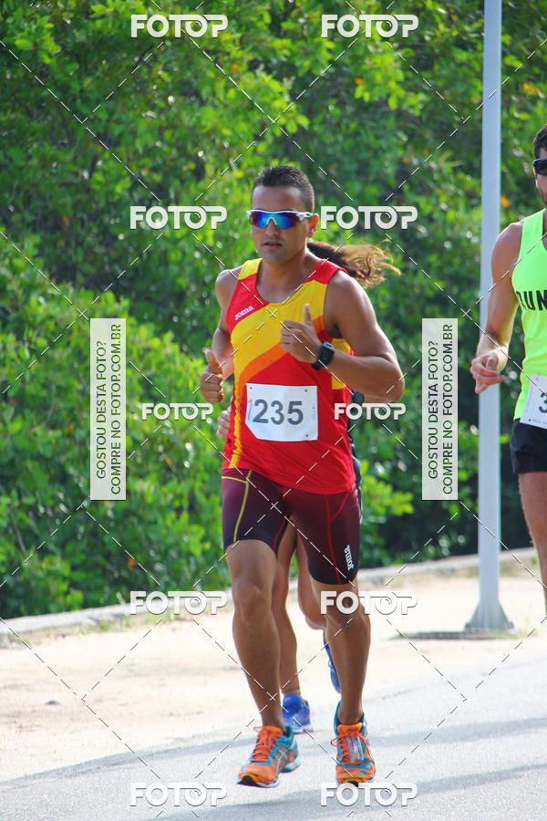 Buy your photos of the event2 Corrida e Caminhada Aniversrio Pisa Leve  on Fotop