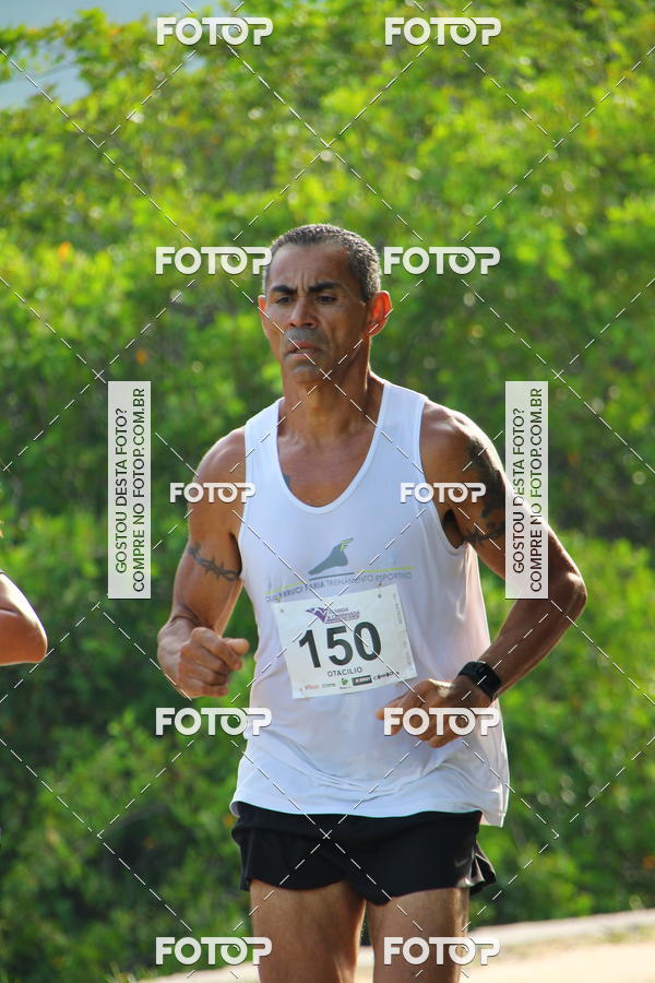 Buy your photos of the event2 Corrida e Caminhada Aniversrio Pisa Leve  on Fotop