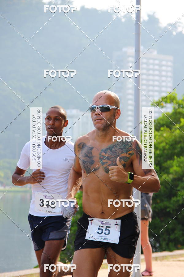 Buy your photos of the event2 Corrida e Caminhada Aniversrio Pisa Leve  on Fotop
