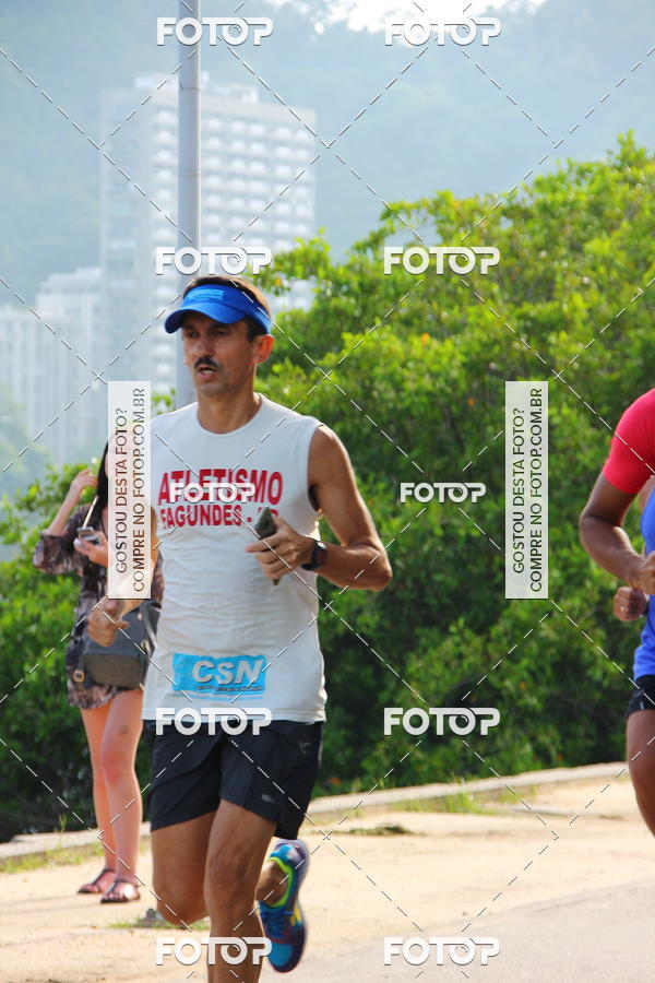 Buy your photos of the event2 Corrida e Caminhada Aniversrio Pisa Leve  on Fotop