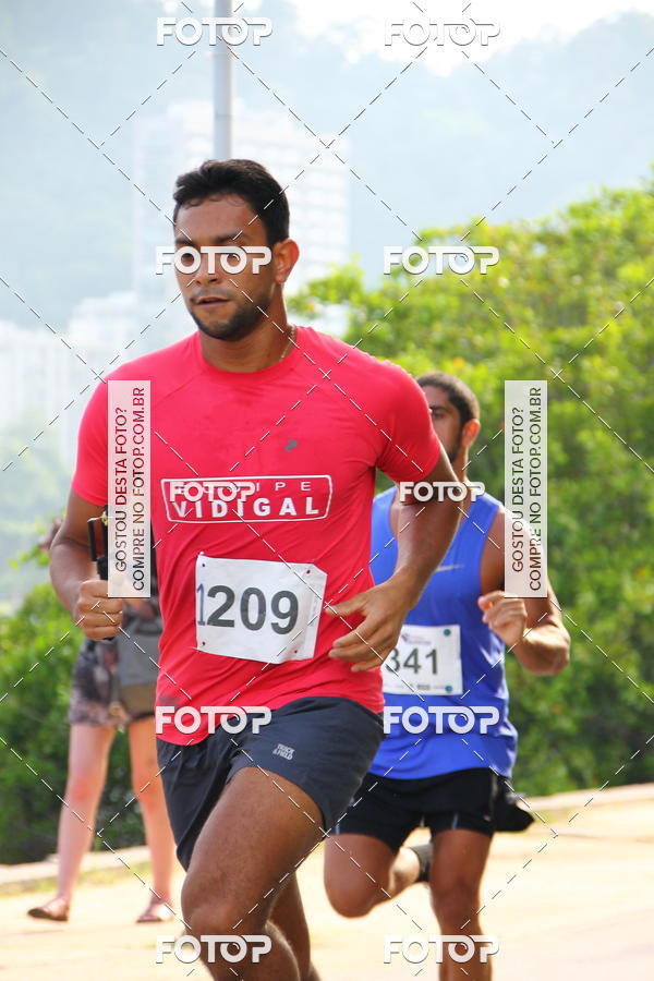 Buy your photos of the event2 Corrida e Caminhada Aniversrio Pisa Leve  on Fotop