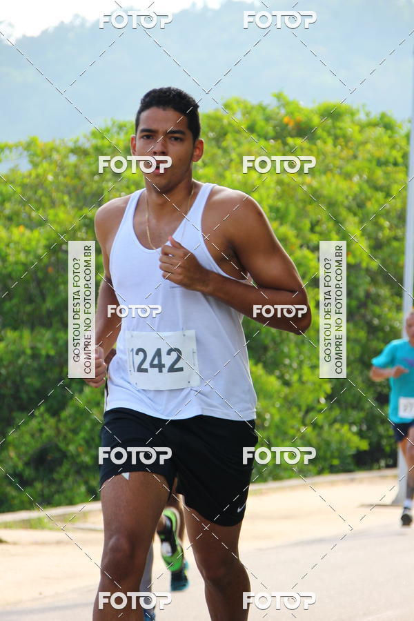 Buy your photos of the event2 Corrida e Caminhada Aniversrio Pisa Leve  on Fotop