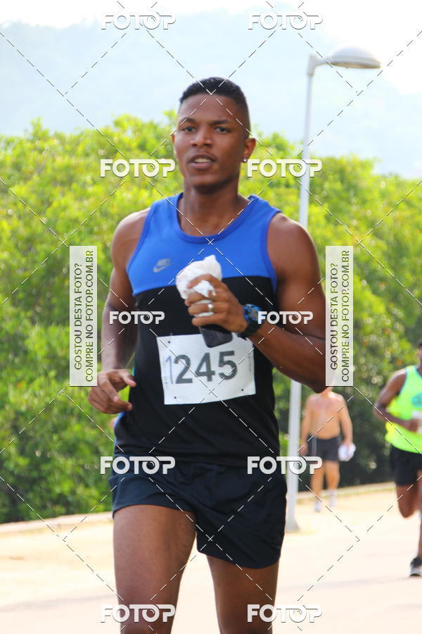 Buy your photos of the event2 Corrida e Caminhada Aniversrio Pisa Leve  on Fotop