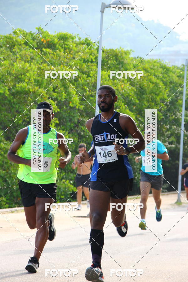 Buy your photos of the event2 Corrida e Caminhada Aniversrio Pisa Leve  on Fotop