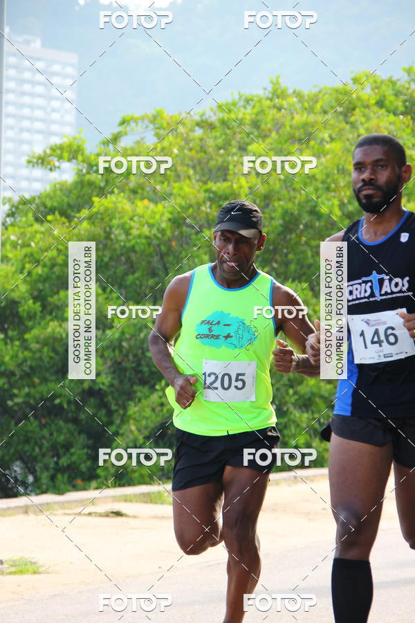 Buy your photos of the event2 Corrida e Caminhada Aniversrio Pisa Leve  on Fotop