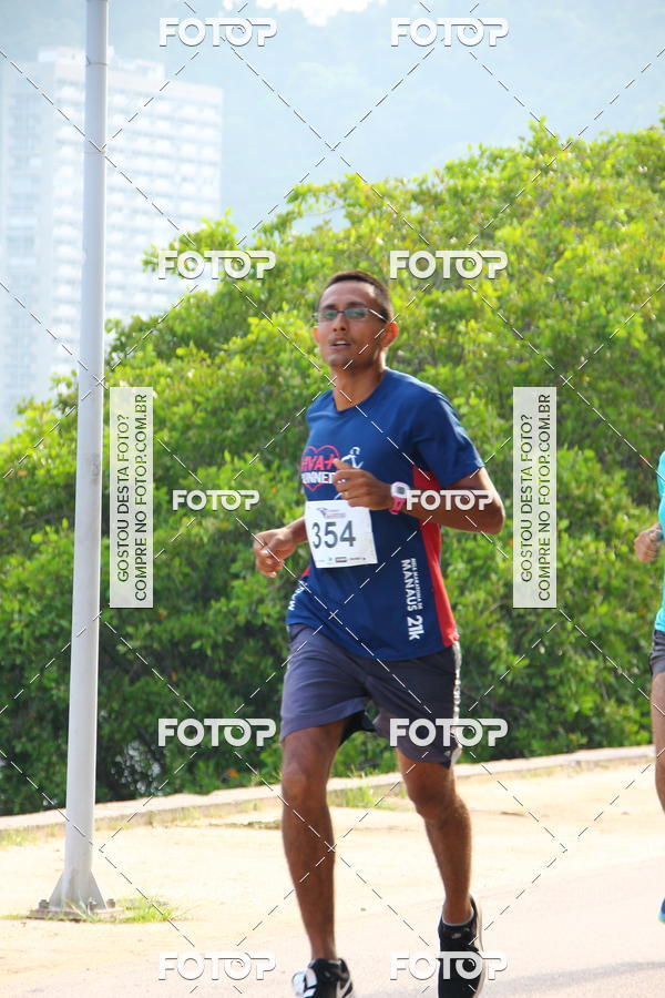 Buy your photos of the event2 Corrida e Caminhada Aniversrio Pisa Leve  on Fotop