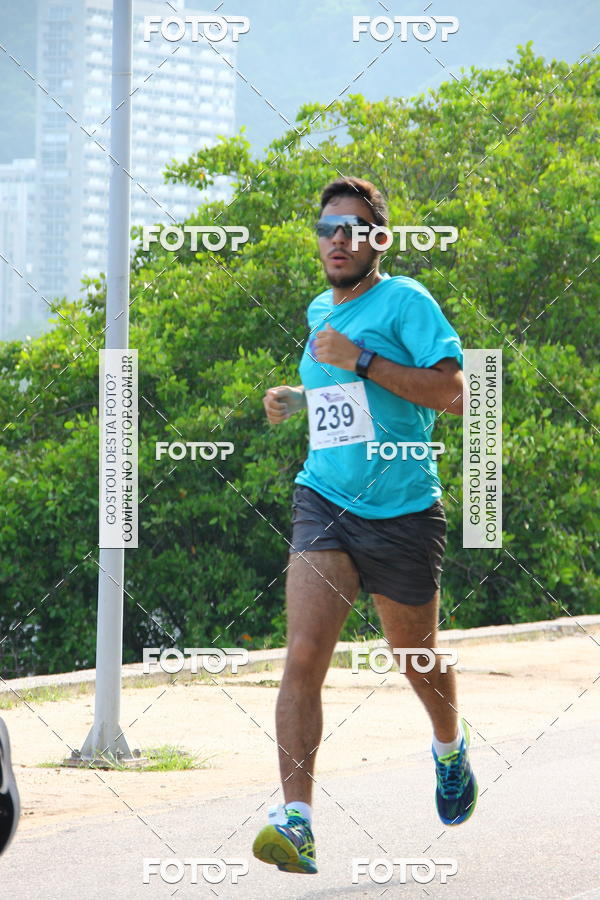 Buy your photos of the event2 Corrida e Caminhada Aniversrio Pisa Leve  on Fotop