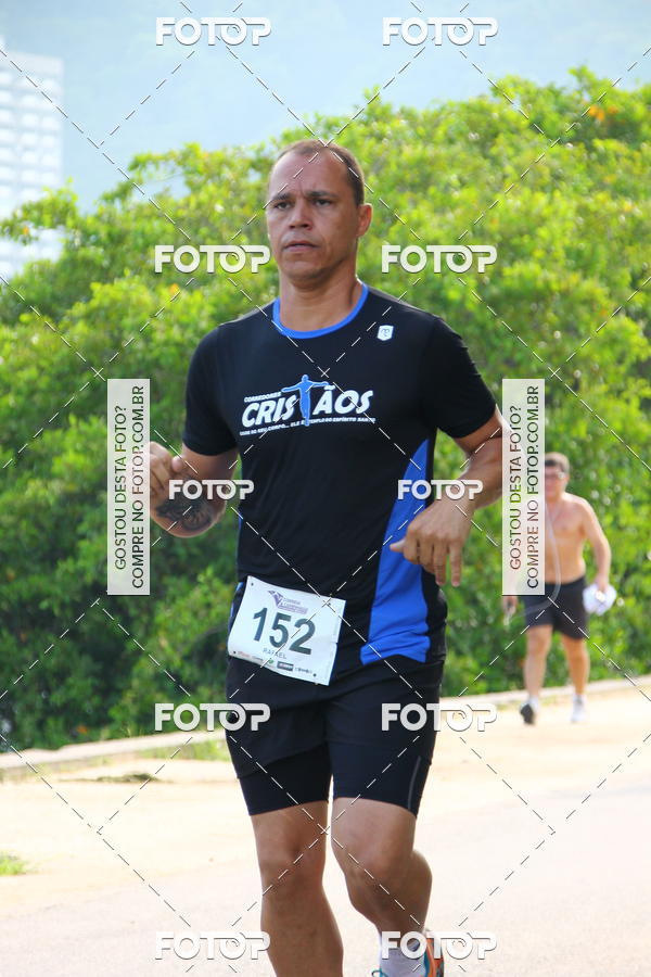 Buy your photos of the event2 Corrida e Caminhada Aniversrio Pisa Leve  on Fotop
