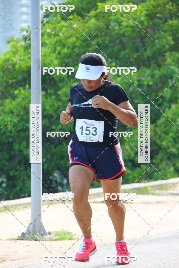 Buy your photos of the event2 Corrida e Caminhada Aniversrio Pisa Leve  on Fotop