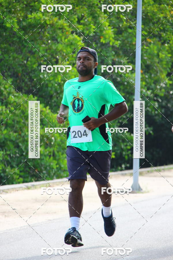 Buy your photos of the event2 Corrida e Caminhada Aniversrio Pisa Leve  on Fotop
