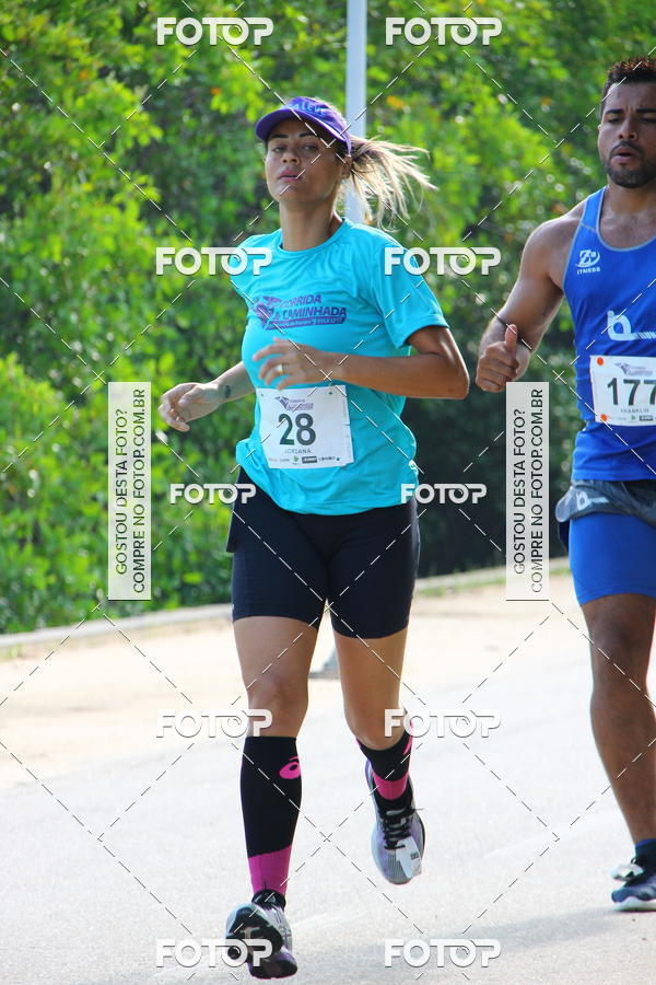 Buy your photos of the event2 Corrida e Caminhada Aniversrio Pisa Leve  on Fotop