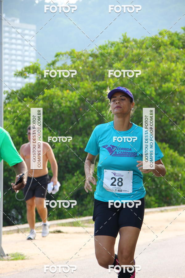 Buy your photos of the event2 Corrida e Caminhada Aniversrio Pisa Leve  on Fotop