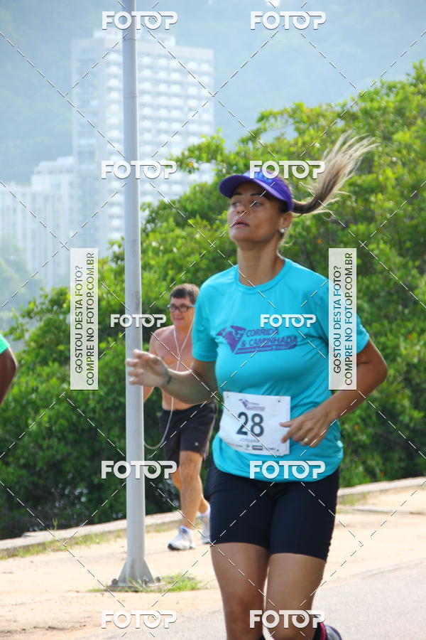 Buy your photos of the event2 Corrida e Caminhada Aniversrio Pisa Leve  on Fotop