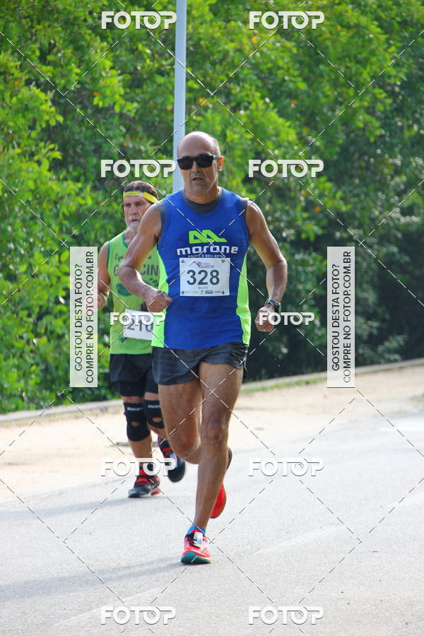 Buy your photos of the event2 Corrida e Caminhada Aniversrio Pisa Leve  on Fotop