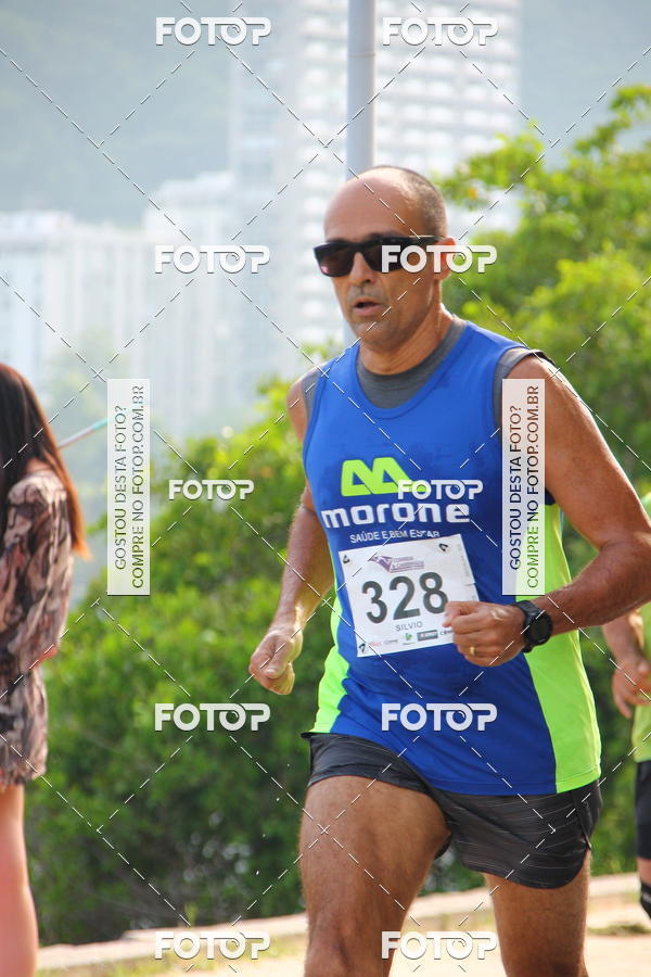 Buy your photos of the event2 Corrida e Caminhada Aniversrio Pisa Leve  on Fotop