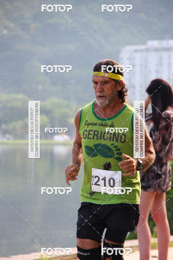 Buy your photos of the event2 Corrida e Caminhada Aniversrio Pisa Leve  on Fotop