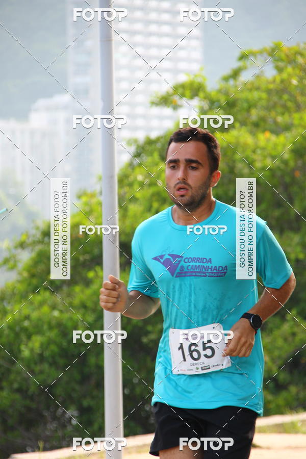Buy your photos of the event2 Corrida e Caminhada Aniversrio Pisa Leve  on Fotop