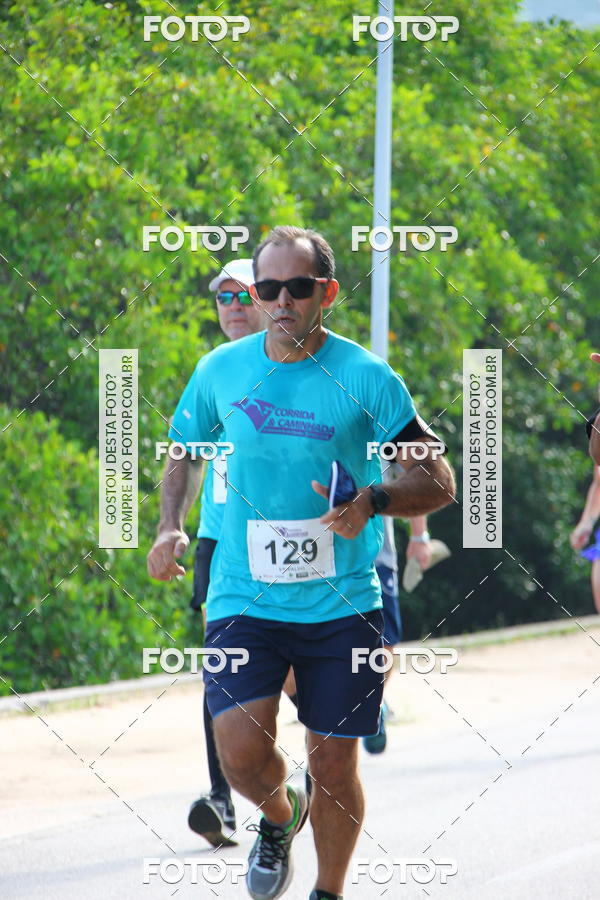 Buy your photos of the event2 Corrida e Caminhada Aniversrio Pisa Leve  on Fotop
