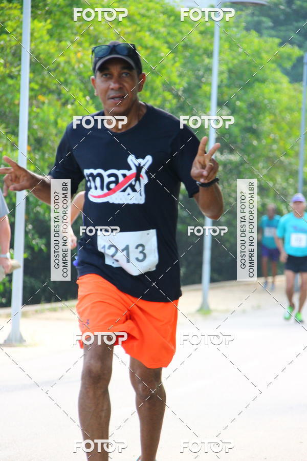 Buy your photos of the event2 Corrida e Caminhada Aniversrio Pisa Leve  on Fotop