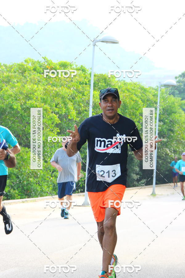 Buy your photos of the event2 Corrida e Caminhada Aniversrio Pisa Leve  on Fotop