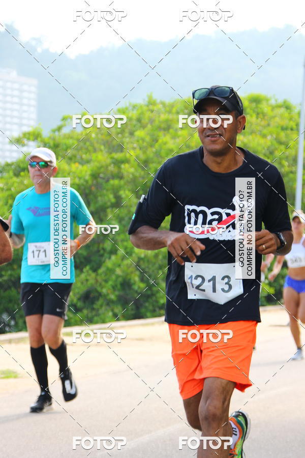 Buy your photos of the event2 Corrida e Caminhada Aniversrio Pisa Leve  on Fotop