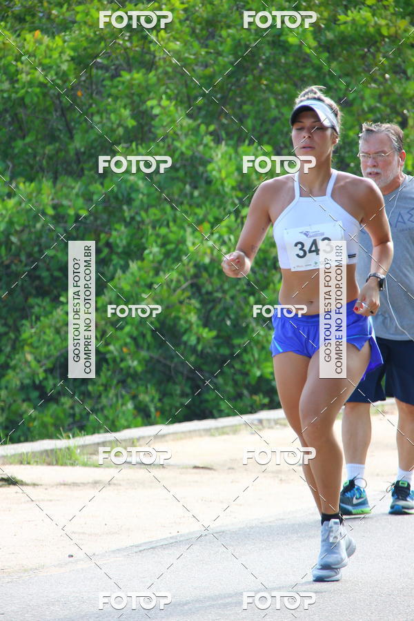 Buy your photos of the event2 Corrida e Caminhada Aniversrio Pisa Leve  on Fotop