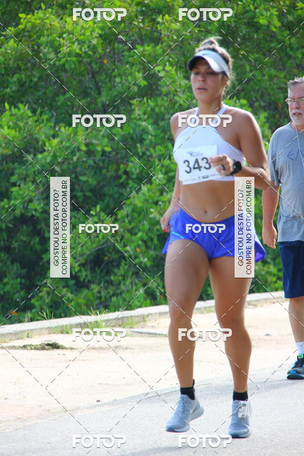 Buy your photos of the event2 Corrida e Caminhada Aniversrio Pisa Leve  on Fotop